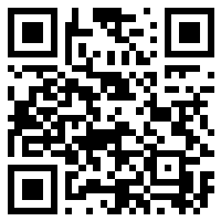 QR Code for XpFpnGLVaJPn7ZQdY6msbD76YqY62eRPR5