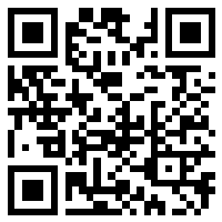 QR Code for XpFr2r98f8C4EG3PxuuFXwUCE43sCfRewb