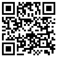 QR Code for XpFrD5KxYnALoHaEdVbv1khQ84Zz6hVEXi