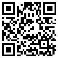 QR Code for XpFrLKbqsG9aRCxKh8YVsoiaAUBshvCeki