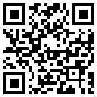 QR Code for XpFrPWSv99qXiHYyxzD8jxx1VEkPy1QQE2
