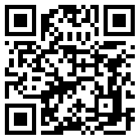 QR Code for XpFrtiUt6WQZf4PccCMw15x4so7VFmghXA
