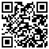 QR Code for XpFsC5SEfjtLbH1N5zagMURTXSHCemtEXf