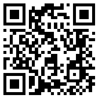 QR Code for XpFsVf7bC1PWD9ZbaDCkXhC4pWTencswSd