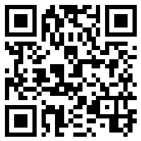 QR Code for XpFsbzz2iZoZ95KEAr2zk7NRq5exDs3ymX