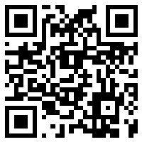 QR Code for XpFso6j46Pt8AeXA6fmgLASriQjB1FF8Cx