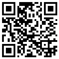 QR Code for XpFss447WCcbZVM79S4PVsLQX6Mjap8qYJ
