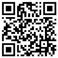 QR Code for XpFssishoWwKCtPdoACFCDFNNQz8CY1Hcn