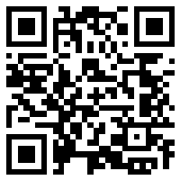 QR Code for XpFt7nsaGiVWFPDb5kathxrvq2LPjLXZd4
