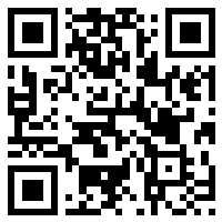 QR Code for XpFtBy7UPJoybC4kagCXfWuL79jRd1VZ85