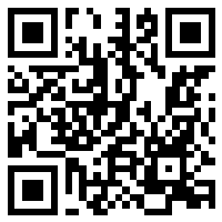 QR Code for XpFtKvHZnTfhtgKRddFYYnXMmQEm2iUBBn