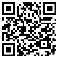 QR Code for XpFtcLYZDe7FfZCTPsX9SNXKrorbLkd6dN