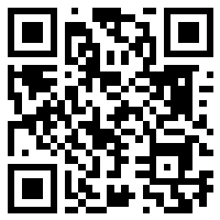QR Code for XpFuUcU2TvmWh66CMUi3ojvCFRYDWMhDef