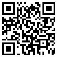QR Code for XpFv13euyD9zGhC6tASV4LDXBw7cXfXPDA