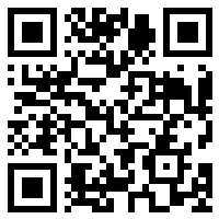 QR Code for XpFv1v7MJGzYwp6e4auFP6VLWiEdjsJjBW