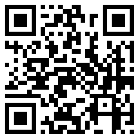 QR Code for XpFvDLuFVbFULPb2GAoGvHy8cyUoCDyYuP