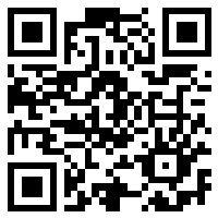 QR Code for XpFvHimCD3DBy6BJar5qg236u8gGSACmeE