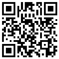 QR Code for XpFvmRVCmSf5X3uQQ1QMYSaArQ7yrBLEgt