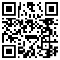 QR Code for XpFwAX1fEPAwkncv1E58bJ1TvdZpQmpkJD