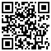 QR Code for XpFwECBaa3VdPaANxnn7ViKUJ3V8PptHvc