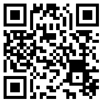 QR Code for XpFwFA7nhEDZKPjPtukpER1a8hzTqBjrfb