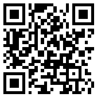 QR Code for XpFwkuXQkG1vt2w2qch8HNSC7cs6qacmYS