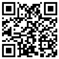 QR Code for XpFwpTGFWd65kb1Ya7NvGC2bTnZrUNyRh1