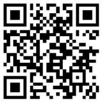 QR Code for XpFxByrRNAcQ3yHpsx7Po5fFj6NEugmiYa