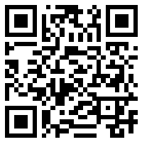 QR Code for XpFxeZ9LWHRy4v5uFjoSeo1FFGFLs39nsc