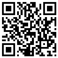 QR Code for XpFxwPHrDFXLiCe4RfCSjSsNkJLwWdHmar