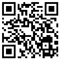 QR Code for XpFy6BYJYDgFjSCd17UnVVdM3cghsPJNXb