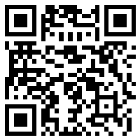 QR Code for XpFyEJ6RKSWYS6AscezjiMu3SthVQdaefm