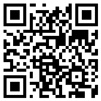 QR Code for XpFyG6xp6Sq2r5HRcJ9Mu64rm6cdX5SpoR