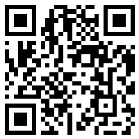QR Code for XpFzDFoaUSpxjhjVqFg8G4aBrVBmrFs5AM