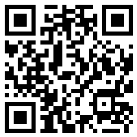 QR Code for XpG1FStWeJh1sPX6ASGYe4iLLpRLPhcqqE