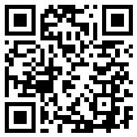 QR Code for XpG1NyLRMPKNnZoyvbYBMBGKomQeZ71j2N