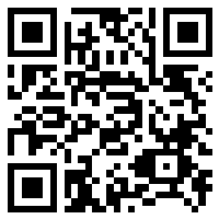 QR Code for XpG1z7GhjqBesSKe1xTCWmLwZj9BCar6C3