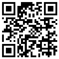 QR Code for XpG2496qADCToeRaSh3rHna1ZjsxUp1sfr