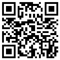 QR Code for XpG3f2kVwRnSy6kAZVRfVR2txDJ5qePnSS