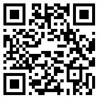 QR Code for XpG6fb5NPNH8j46NpwjVCS2CJWECHdidGq