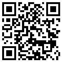 QR Code for XpG7EXoA4Xetda5M4RteLQUzNRecvTdMKw