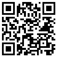 QR Code for XpG7msCSpceV5zdAW3dK4xP2c1U23y1TLM