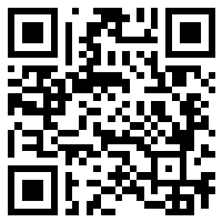 QR Code for XpG87uH9Wqx9BBMs2K3FVmAMeA2ViJdsno