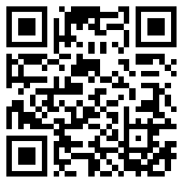 QR Code for XpG8GW4m12ZftPwkkEBicMs5Te2c6xpba8