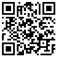 QR Code for XpG8Hx4A6Hrn29HVGoHTaU1C1NqsrHSyPe