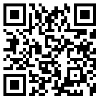QR Code for XpG8SEud7qbDGk7wpYmFeDUpvdRXEvVT6A