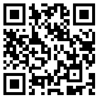 QR Code for XpG8YXFobXtKPCby19e4APNb3XKed5xsbp