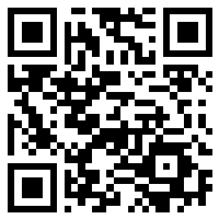 QR Code for XpG9DRGCBVh16R2jmtndfFzZYdH2dh3eXr
