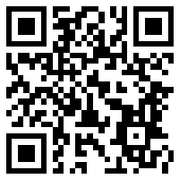 QR Code for XpG9FSMDeCaTui9VP1YgP4FLdCT3KCVjFf