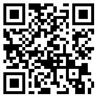 QR Code for XpG9oPmLyfv6XakDbAjqH5sPQCJsCCyKpc